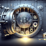 The Ultimate Guide to Securing Your Crypto Transactions in Real Estate