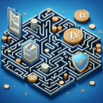 Legal Hurdles in Crypto-Based Business Sales: Navigating Compliance and Regulation