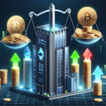 Investing in Properties with Digital Currency: Opportunities and Risks