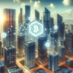 Trends in Cryptocurrency Adoption Among Commercial Real Estate Firms