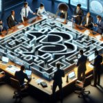 Overcoming Regulatory Challenges in Crypto Business Transactions