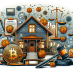 Ensuring Compliance: Legal Steps for Crypto Buyers in Real Estate