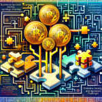 Navigating the Regulatory Landscape of Cryptocurrency in Business Acquisitions