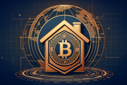 Tips for Ensuring Safe Transactions When Buying Property with Crypto