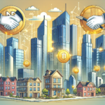 Examining the Popularity of NFTs in Real Estate Sales