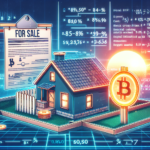Closing Costs and Fees in Crypto Real Estate Transactions
