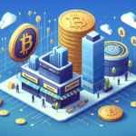 A Beginner's Guide to Using Cryptocurrency for Business Acquisitions
