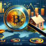 Closing Deals with Crypto: Case Studies of Success in Real Estate