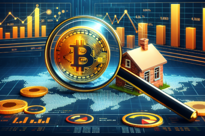 Closing Deals with Crypto: Case Studies of Success in Real Estate