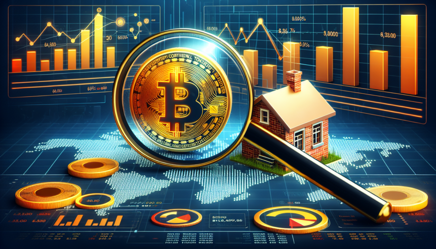 Closing Deals with Crypto: Case Studies of Success in Real Estate
