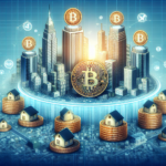 Digital Currency Meets Real Estate: Notable Transactions