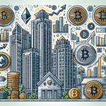Major Success Stories: Crypto-Backed Real Estate Projects Leading the Way