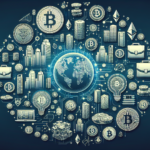 Unpacking Adoption Rates: How Cryptocurrency is Reshaping Business Acquisitions in 2023