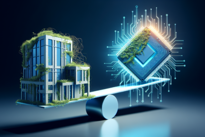 Analyzing the Impact of Evolving Technologies on Real Estate Investments