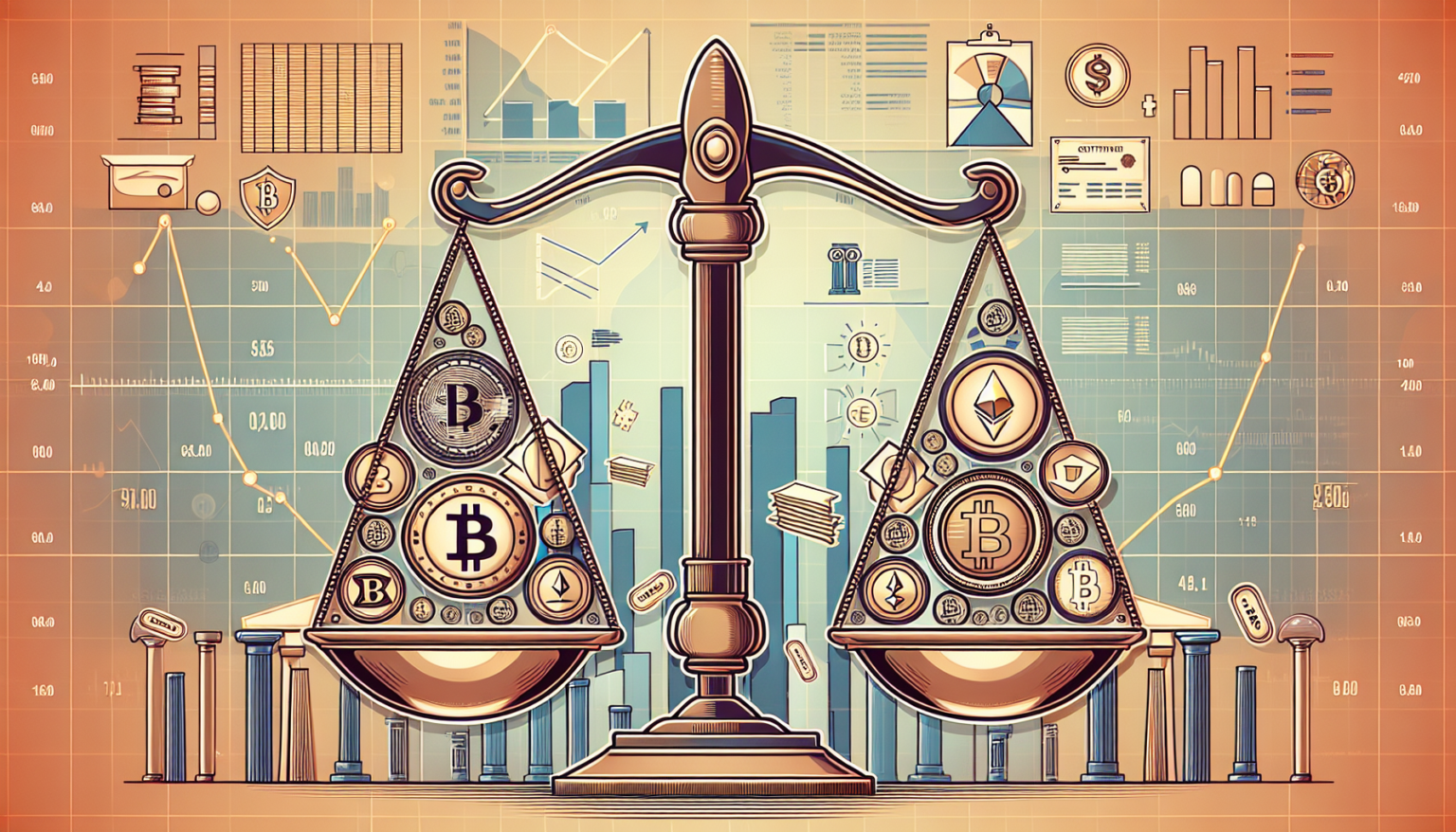 The Relationship Between Cryptocurrency Regulation and Market Stability
