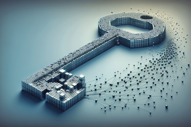 From Blockchain to Ownership: Case Studies in Real Estate Transactions