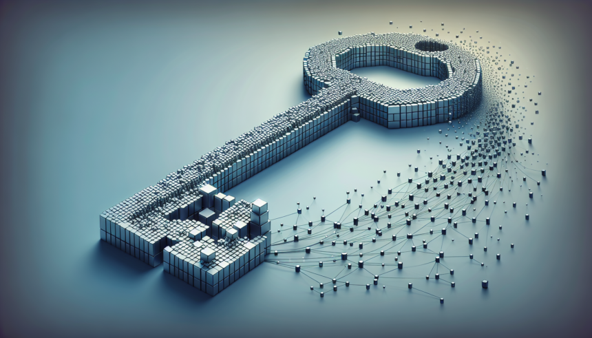 From Blockchain to Ownership: Case Studies in Real Estate Transactions