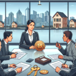 Ensuring Compliance: Legal Steps for Crypto Buyers in Real Estate