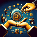 Assessing the Risks: What Buyers Need to Know About Crypto Acquisitions