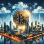 The Rise of Crypto in Real Estate: Trends and Predictions for 2024