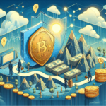 Mitigating Risks When Buying a Business with Cryptocurrency: A Practical Guide