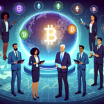 Buyer Motivations in Crypto Transactions: Why Businesses are Embracing Digital Currency