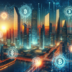 Exploring Case Studies: Successful Crypto Real Estate Deals
