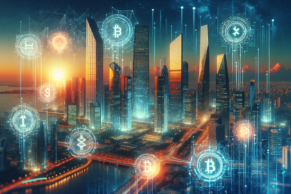 Exploring Case Studies: Successful Crypto Real Estate Deals