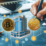 Case Study: The First Commercial Real Estate Deal Using Bitcoin